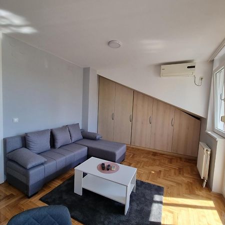 Likehome Life - Novi Sad Stevana Sremca Luaran gambar