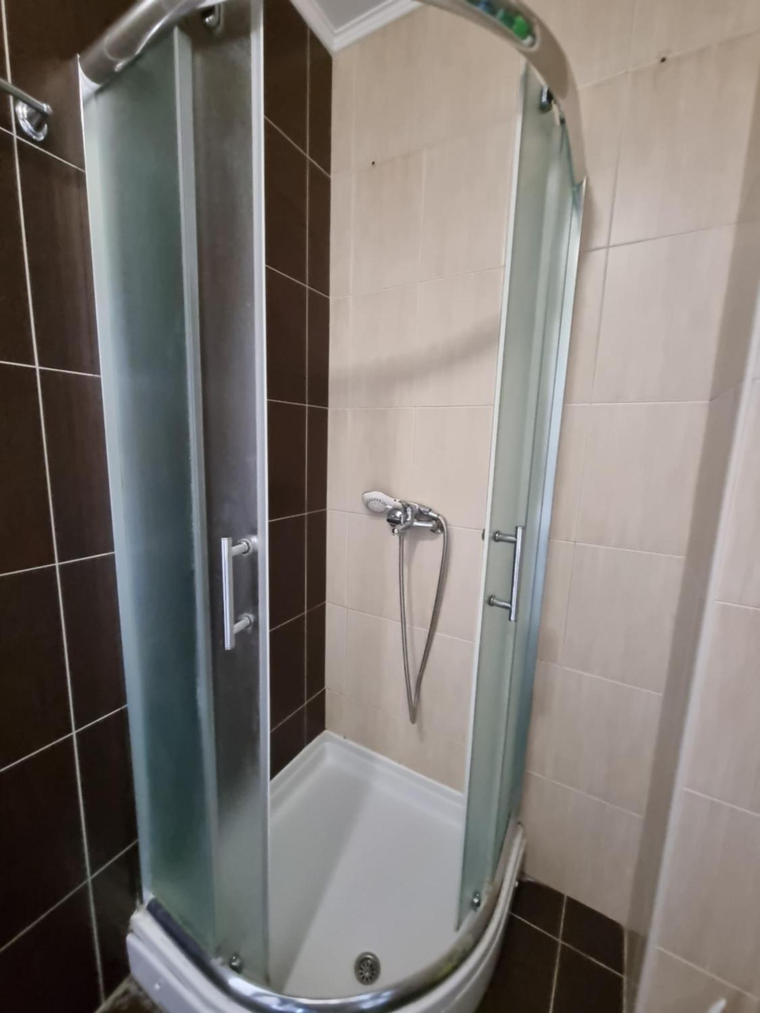 Likehome Life - Novi Sad Stevana Sremca Luaran gambar