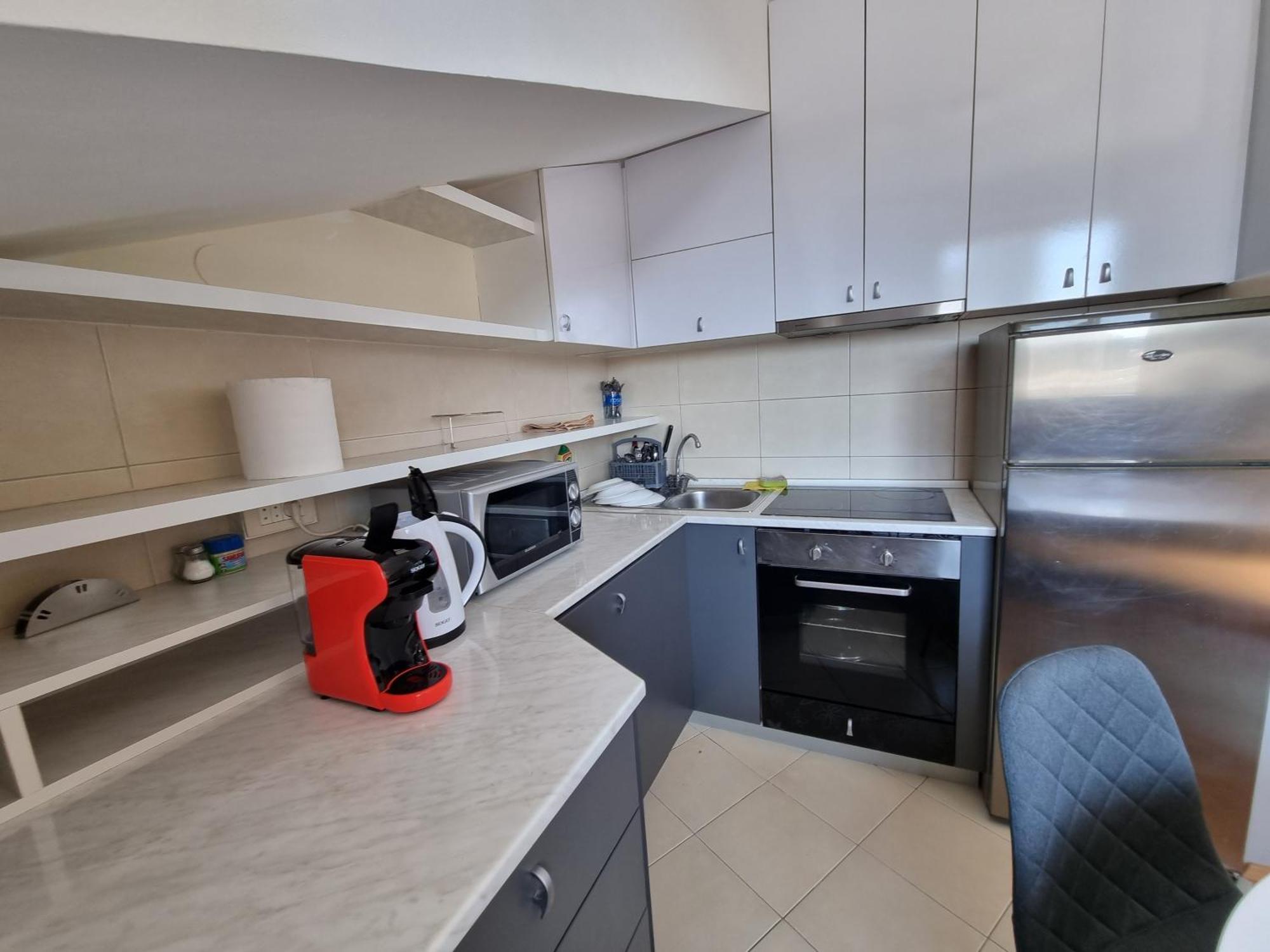 Likehome Life - Novi Sad Stevana Sremca Luaran gambar